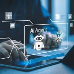 AgentRadio Turns Independent AI Agents Into a Coordinated Team