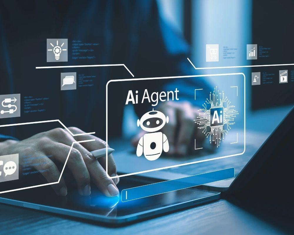 AgentRadio Turns Independent AI Agents Into a Coordinated Team
