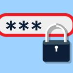 The Enterprise AI Security Problem Brex Solved With CrabTrap