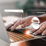 How Stanford Uses 37,000 AI Agents to Discover Drug Candidates