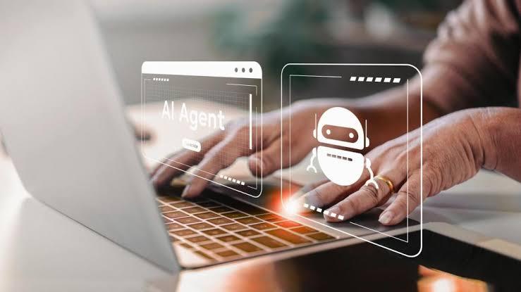 How Stanford Uses 37,000 AI Agents to Discover Drug Candidates