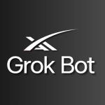 Inside Grok Bot. From Simple AI Prompts to Always-On Digital Workers