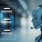 Why Open-Weight AI Models Are Becoming More Attractive to American Businesses